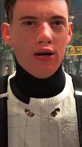 Jameer Nelson Build 2k25