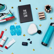 When it comes to gift shopping, sometimes it's just better to capitalize on what your loved ones like best! 61 Best Fitness Gifts For 2021 Health Fitness Gift Ideas