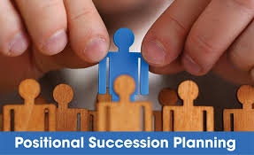 They sometimes create a false sense that the planning process is an end in itself rather. Positional Succession Planning 2019 08 12 Restoration Remediation Magazine