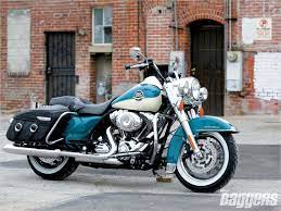 4k Harley Davidson Road King Wallpaper Harley Davidson Motorcycles Road King Road King Classic Harley Davidson