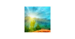 Albert Gable Obituary (1930