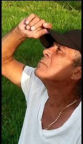 Florentino Leon Obituary