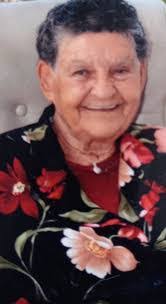 May Stewart's Instagram, Twitter & Facebook