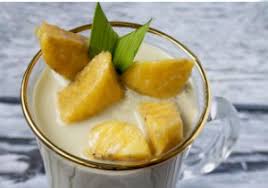 Resepmembuat has the lowest google pagerank and bad results in terms of yandex topical citation index. Cara Membuat Lontong Bungkus Plastik Resepcaramemasak Org
