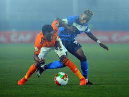 Total caf champions league & confederation cup, cairo, egypt. Nwwl Oayya66ym