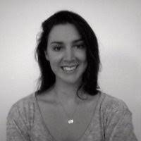 Rachel Jones Email & Phone Number