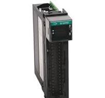 Allen-Bradley Products | Qualitrol