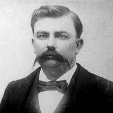 Lavaca County, Texas Biographies