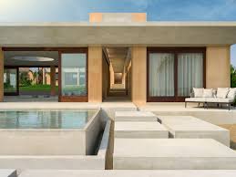 What are the best home and garden products to buy? Lyons Garden House Co Lateral Archdaily