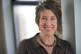 Therapist Directory — EFT MAINE