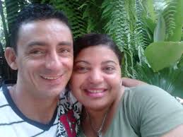 Reel by Jane Braga do Nascimento (@40tonajanebragado) · June 12, 2023