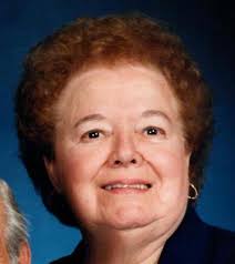 Nancy Fanelli Obituary