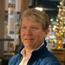 OtisElevatorCo we've been moving people at the #EmpireStateBuilding since  1931.