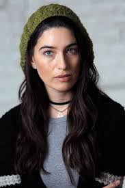 Nancy Wolfson's Instagram, Twitter & Facebook