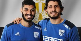 توني بوليس مدرب وست بروميتش يقرر منع سفر الدولي البلجيكي ناصر الشاذلي، مع الفريق في معسكره الإعدادي للموسم الجديد لبدانته، كيف ذلك؟ Ø§Ù„ÙˆØ·Ù† Ø³Ø¨ÙˆØ±Øª Ù…Ø¯Ø±Ø¨ ÙˆØ³Øª Ø¨Ø±ÙˆÙ…ÙŠØªØ´ Ø¥Ø¯Ø§Ø±Ø© Ø§Ù„ÙØ±ÙŠÙ‚ Ø±ØºØ¨Øª ÙÙŠ Ø¶Ù… Ø¬Ø¨Ø± Ù‚Ø¨Ù„ Ø§Ù„ØªØ¹Ø§Ù‚Ø¯ Ù…Ø¹ÙŠ