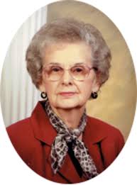 Lois Kathryn McCoy Hobson Obituary September 7, 2016