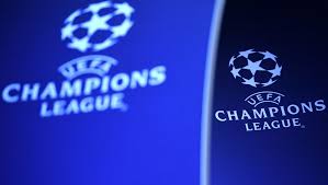 Suivez les rencontres tour par tour avec les résultats des matchs de ligue des champions uefa pour la saison 2020/2021. Les 8 Equipes Qualifiees Pour Les Quarts De Finale De La Ligue Des Champions 90min