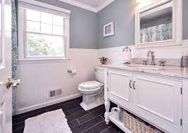 Pastel colors look good with all kinds of hues from all shades of grey to neutral white. Spring Colors 11 Pastel Paint Colors Bob Vila