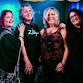 Eleni Skiba: Double Roads Tavern | Miz Behavin’ ... event in Jupiter, FL