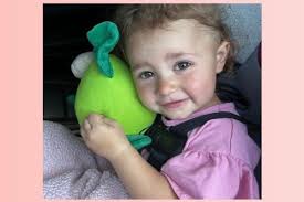 Fundraiser for Karissa Motley by Mary Ogorodnikas : Fighting for Emma