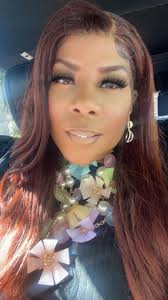 If you don't have trust, you don't have anything.