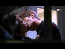 Lee Min Ho Kiss Youtube Lee Min Ho Kiss Lee Min Ho Kdrama Lee Min Ho Dramas