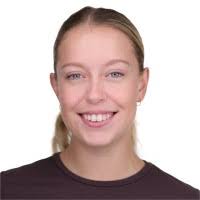 Jana Gallagher Email & Phone Number