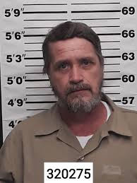 Offender Information