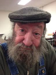 Perry Jeys avis de décès