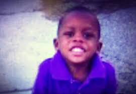 See Something , Say Something 513-352-3040