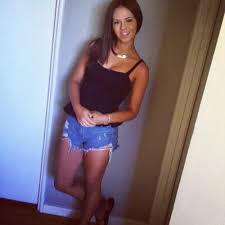 Brooklyn Hammond (@BrooklynHammond)