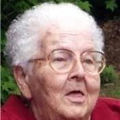 Search Ruby Perkins Obituaries and Funeral Services