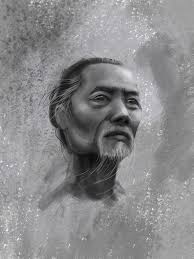 Old Wacom tablets? Still great for digital art