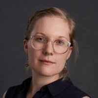 10+ "Emily Russel" profiles