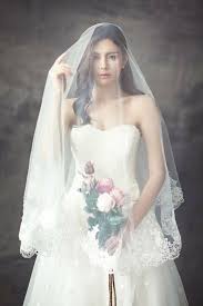 Who Pays For The Wedding Strapless Wedding Dress Sweetheart Sweetheart Wedding Dress Bride
