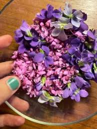 past classes & events