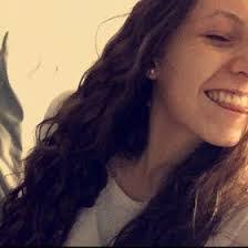 Kristen Floyd's Instagram, Twitter & Facebook