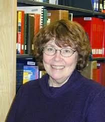 UMD LIBRARY CONNECTION