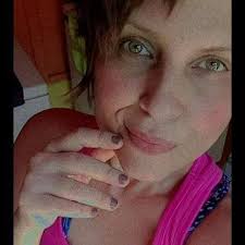 GENTE QUE BUSCA GENTE PARAGUAY