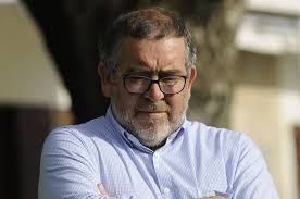 Ante el grave estado de Fuentes, habrá cambios en la dirigencia de Nacional  y la AUF: cómo se rearma el mapa político