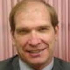 Dr. William Pfeifer III, MD