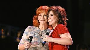 Kelly taylor is a fictional character from the bbc soap opera eastenders, played by brooke kinsella. 15 Surprising Celebrity Mother In Law And Daughter In Law Pairs Glamour