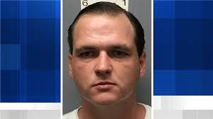 Women's History Month: Janet Gott, first female Denison Mayor