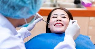 5 Best Dental Clinics In Orchard To Keep Your Teeth Healthy Near Me 2021