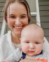 Natalie Scheller (@caffeineandcotton) • Instagram photos and videos