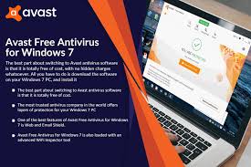 En la plataforma de download.com, avast free antivirus fue el software más descargado del año 2012 y 2013, más de 200 millones de pc, macs y . Avast Free Antivirus For Windows 7
