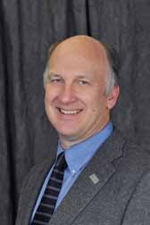 Each year PWC provides thousands of low-income, elderly, and disabled  homeowners with a higher quality of living.