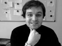 Maximilian Rowoldt Email & Phone Number