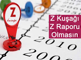 Z kuşağı nedir, z kuşağı kimdir, hangi yılları kapsar, z kuşağı ne zaman başladı, z kuşağı nelerle ilgilenir, z kuşağı nelerden hoşlanır ya da x kuşağı, y kuşağı derken söz sırası z kuşağında. Z Kusagi Z Raporu Olmasin Branding Turkiye
