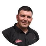 The #1 Roofing & Exteriors Company in MA & RI